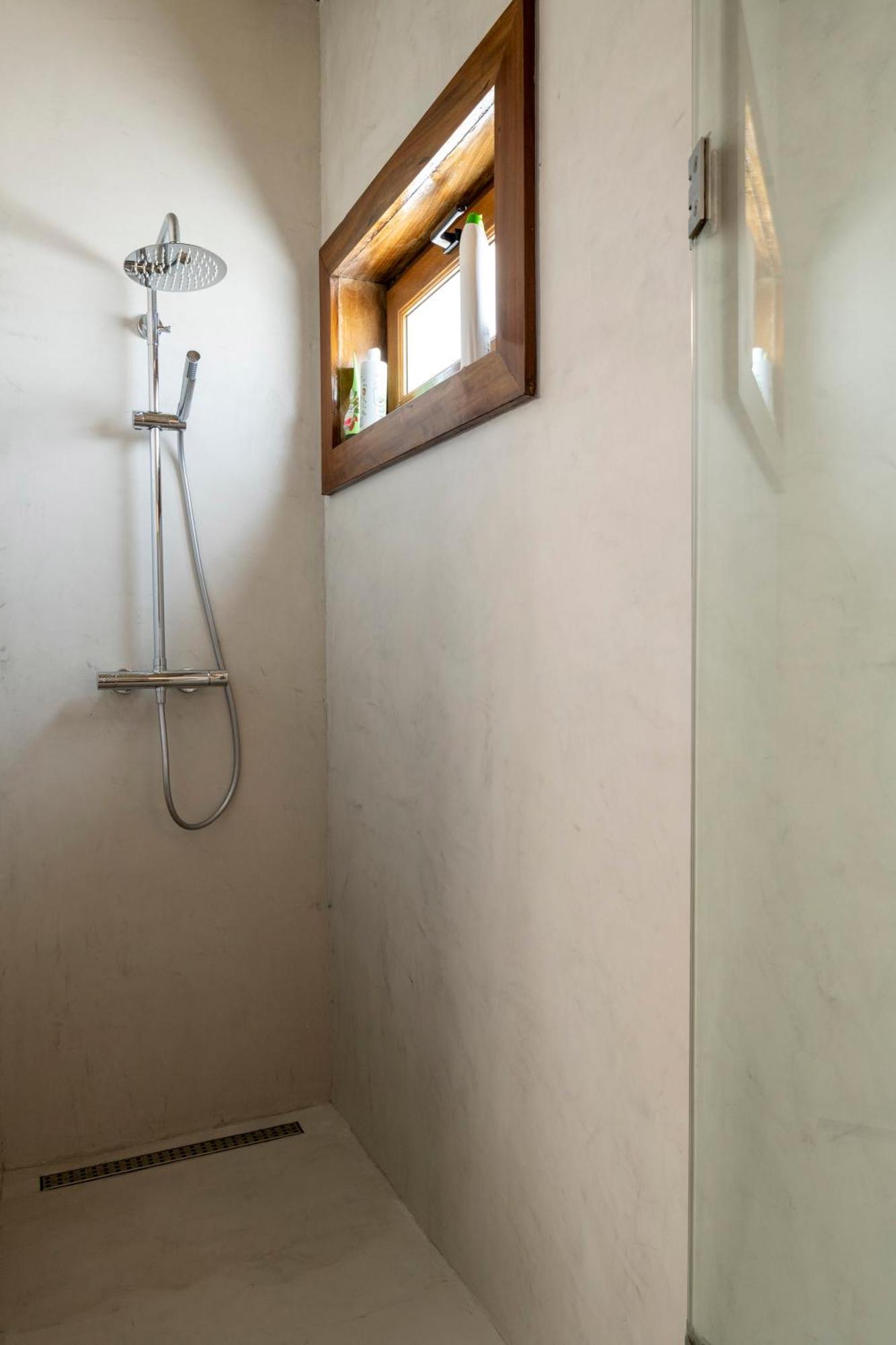 Casa Da Serra Buarcos Esterno foto