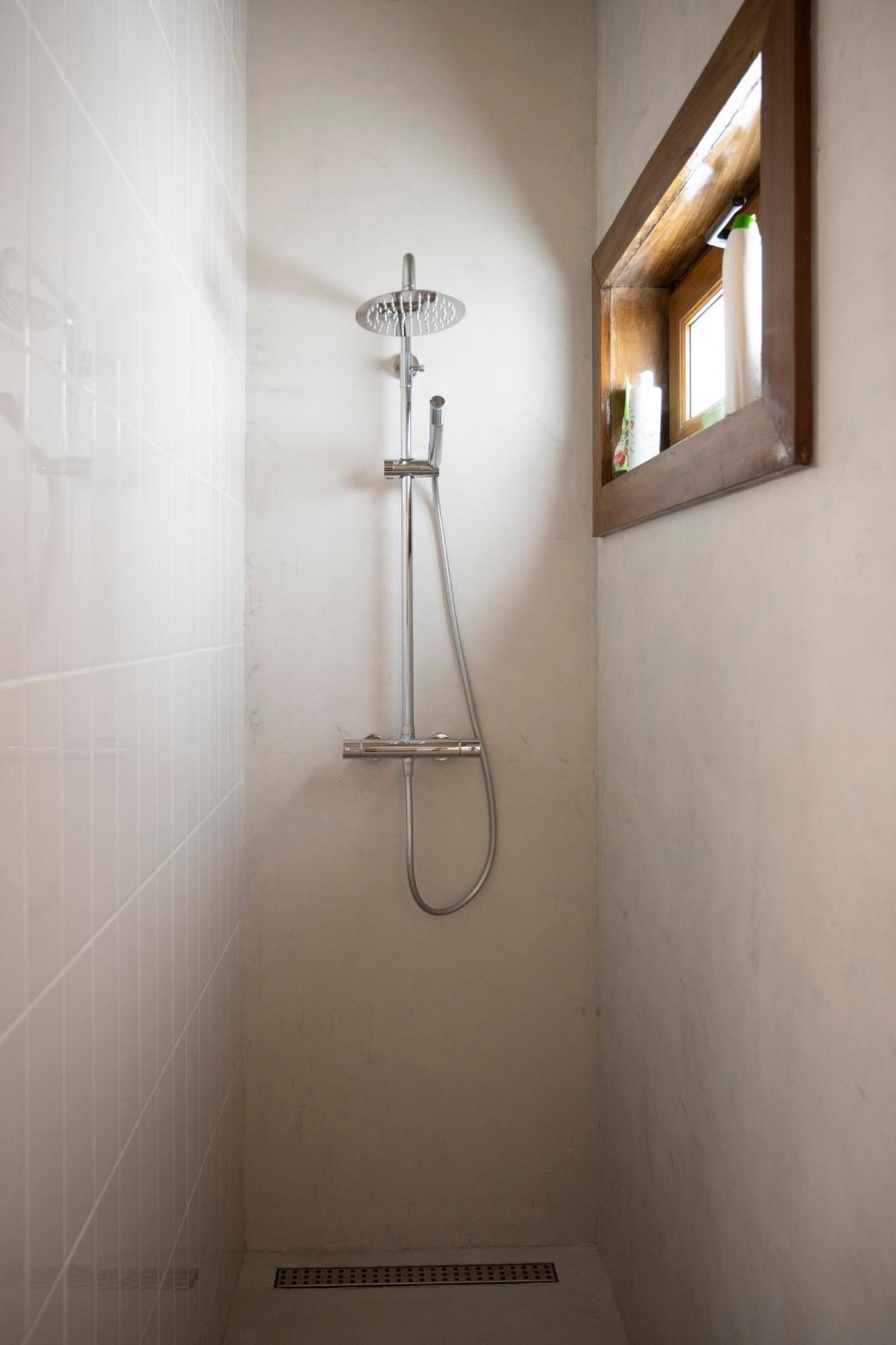 Casa Da Serra Buarcos Esterno foto
